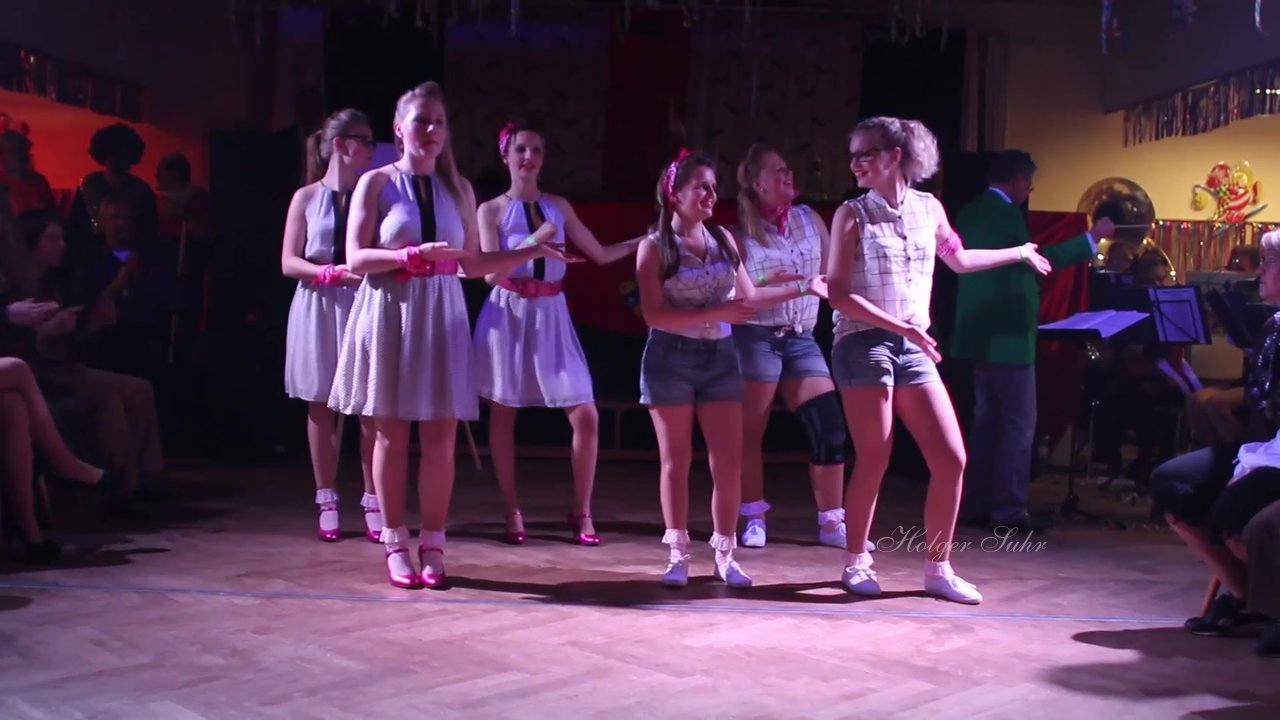Bild 8 - Videos